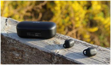 华为p40蓝牙耳机声音小,华为p40怎么连接蓝牙耳机