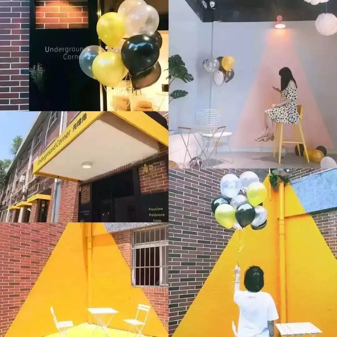 三江学院江苏专业,江苏三江学院录取分数线