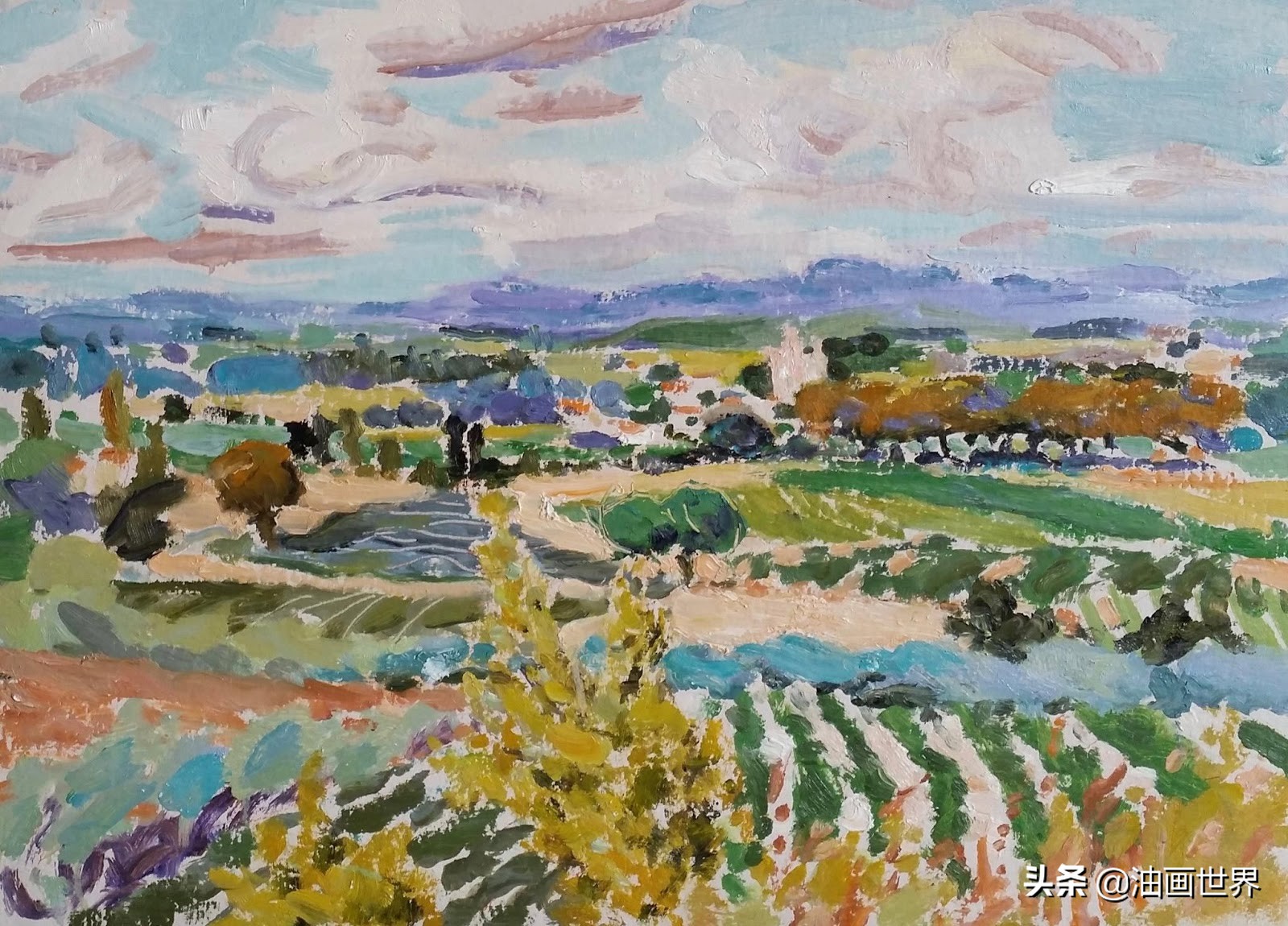 闆ㄦ灉鏍间鸡缁村皵浣滃搧,闆ㄦ灉鏍间鸡缁村皵鍘熺増