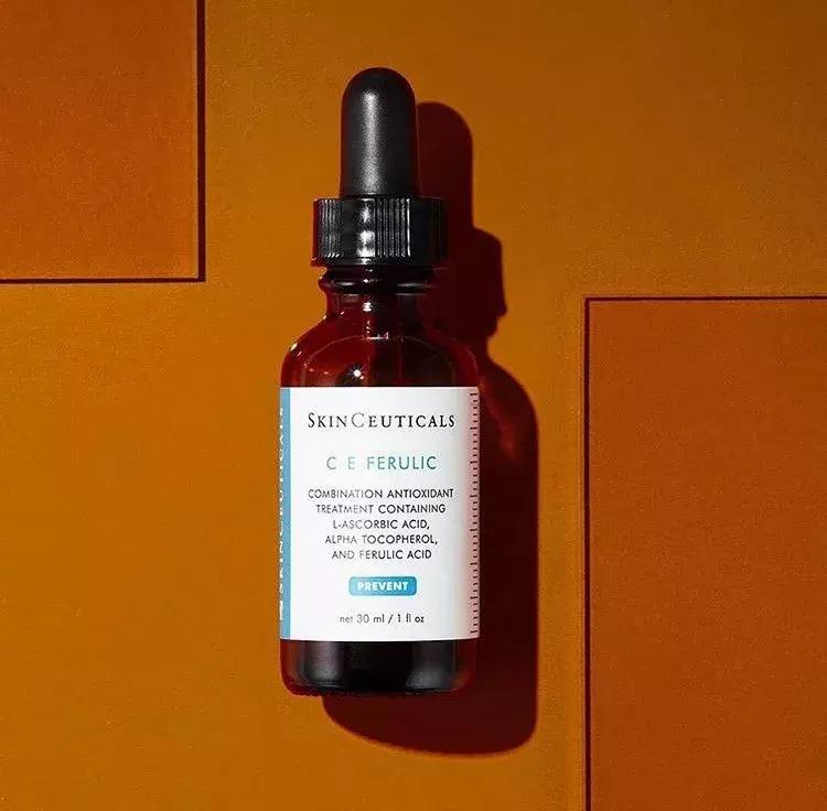 日常这些护肤误区千万不要踩,十大护肤烂脸成分