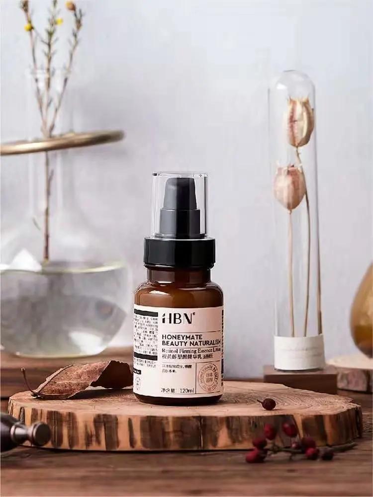 国货护肤品值得买的单品,十大惊艳的国货护肤品有哪些