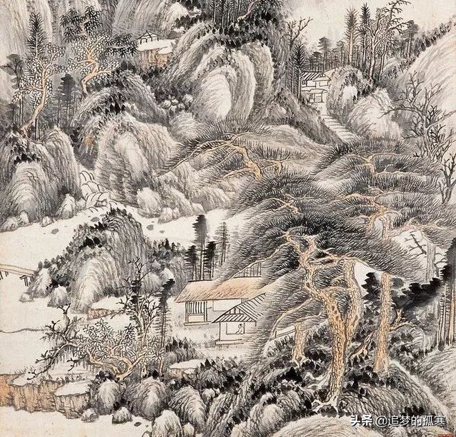 守口如瓶的经典语录,守口如瓶小说