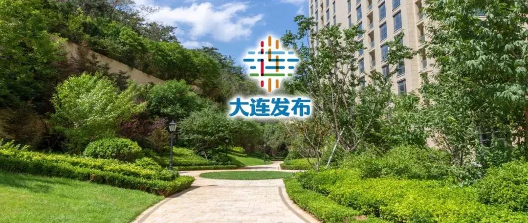中山出租公寓有哪些,中山公寓拎包入住