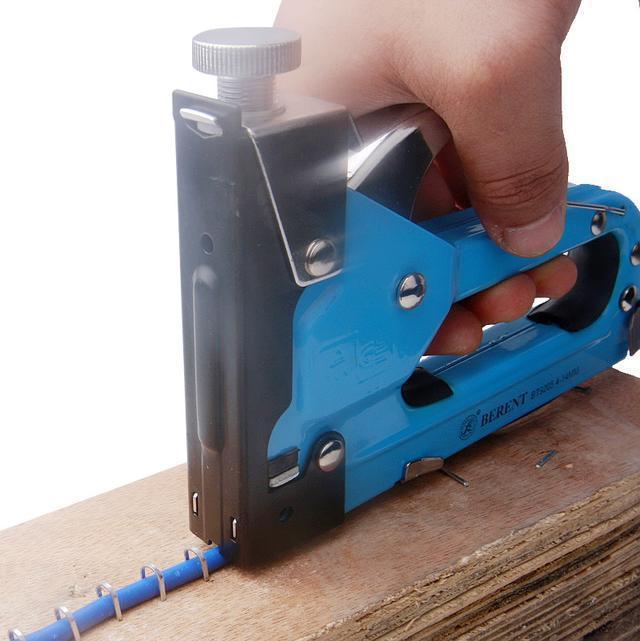 男人实用的五金工具,中年男人必备五金神器