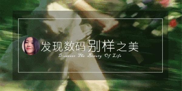 iphone屏幕不贴膜会怎么样,iphone屏幕为什么不贴防窥膜