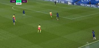 双蓝大战切尔西势头,双蓝会切尔西教学