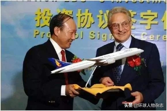 海航集团最新现状,海航董事长最新信息