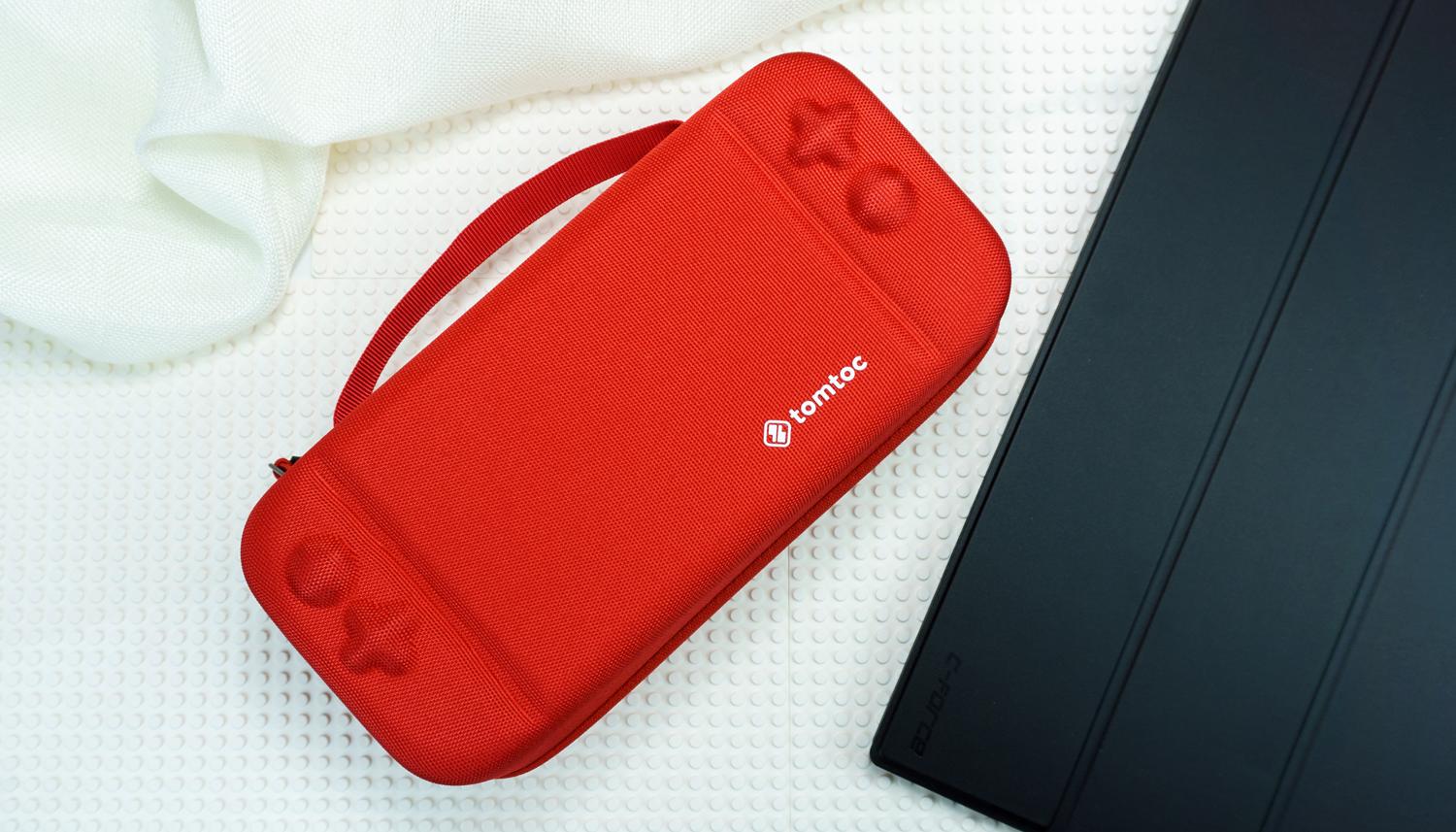 switch配件必买清单2021,switch包装配件清单