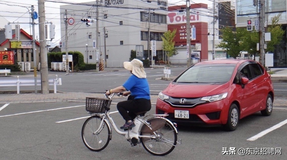 在日本买车需要多少钱,在日本买车花销