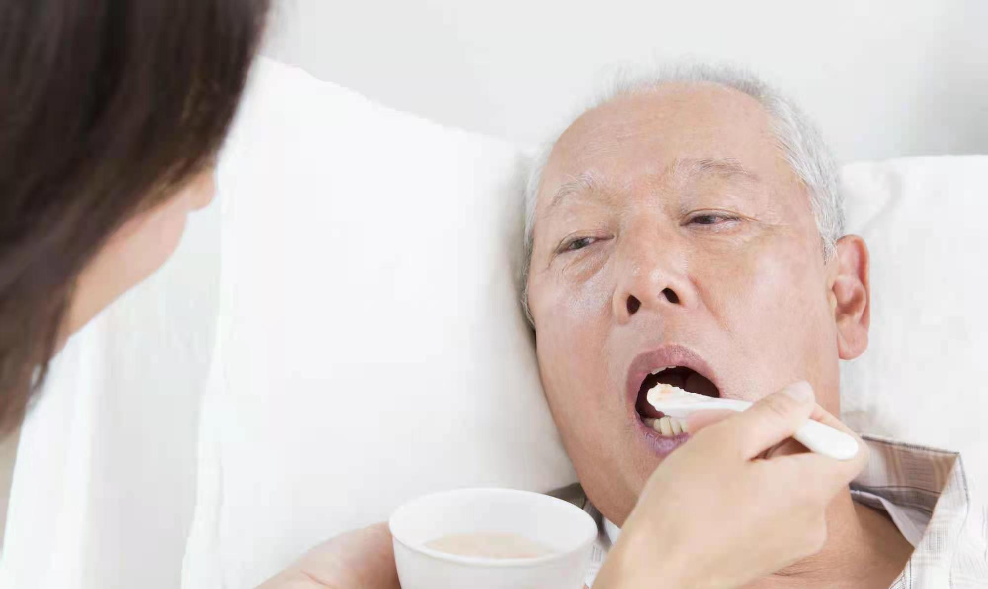 脑梗塞治疗原则及常见并发症,关于脑梗塞的预防和治疗