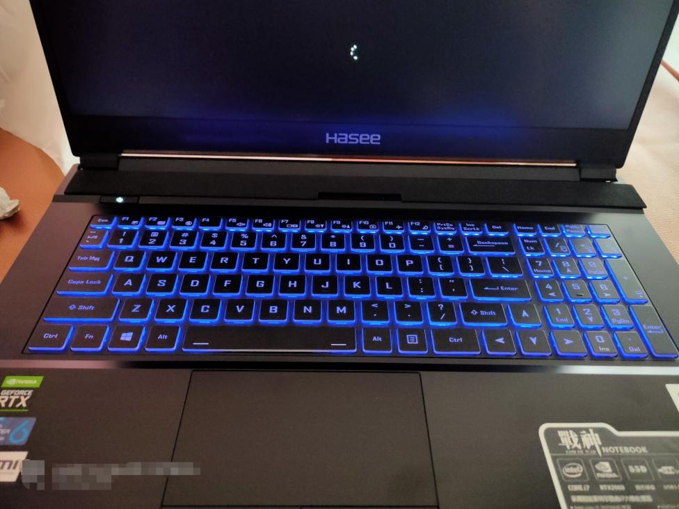 拼多多百亿补贴手机开箱验货,开箱拼多多百亿补贴15promax