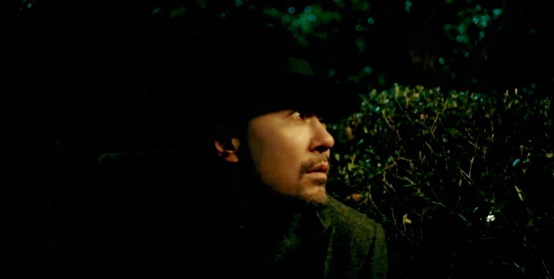 十年来好看的国产谍战剧,10年谍战剧