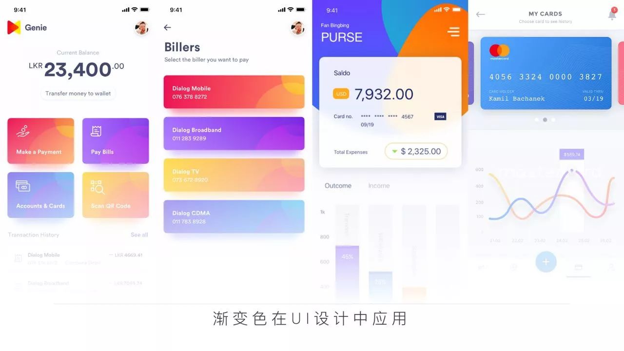 如何制作高大上的ppt视频教程,如何做一分钟的ppt介绍