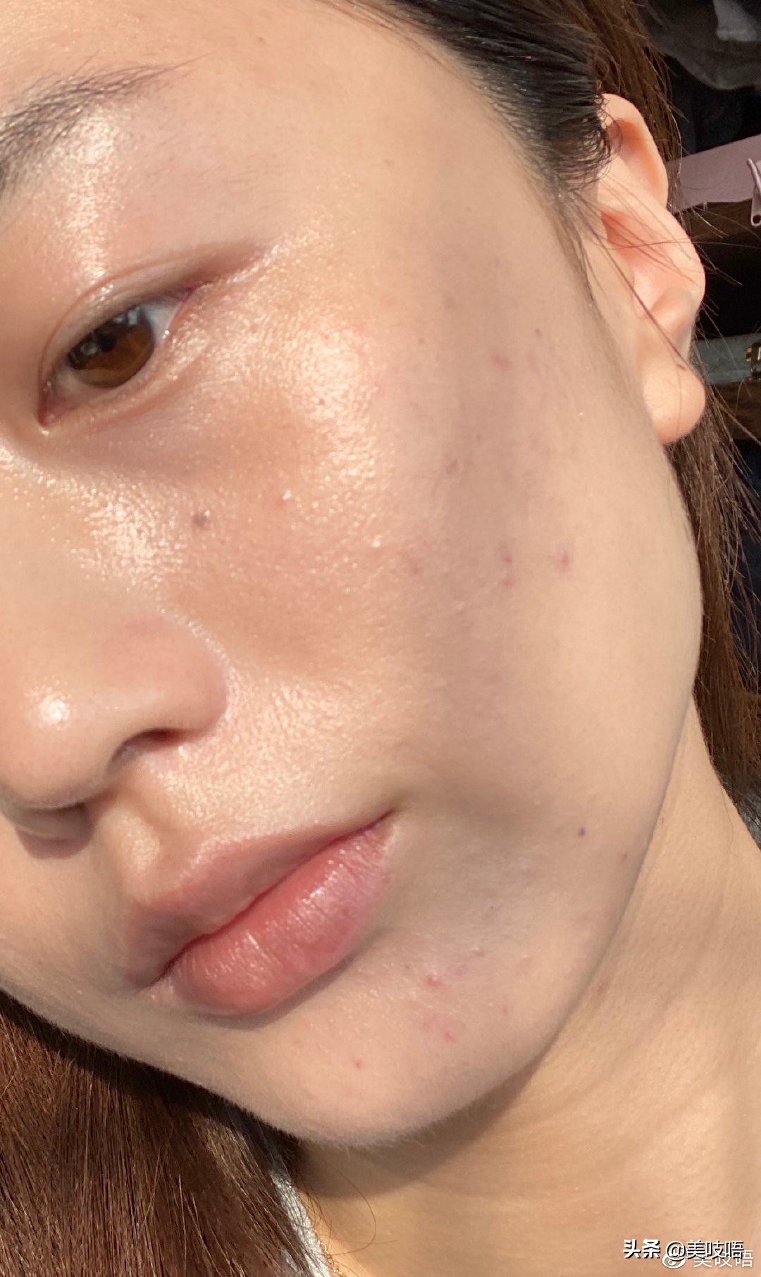 2020秋冬干皮粉底液测评,秋冬干皮粉底液平价测评