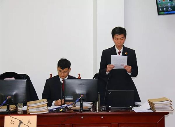 贪欲使自己变成尸王,被贪欲吞噬的人生