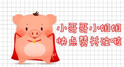 手机号免费办理宽带靠谱吗,办理手机号送宽带是真的吗