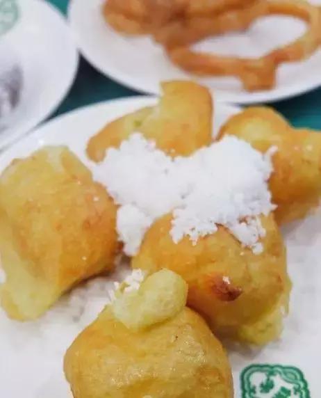 北京10家火了20年以上的老店,北京胡同里的12家传奇小店