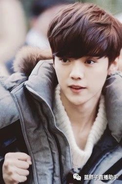 无颜值无才艺沙雕主播,无颜值无才艺主播