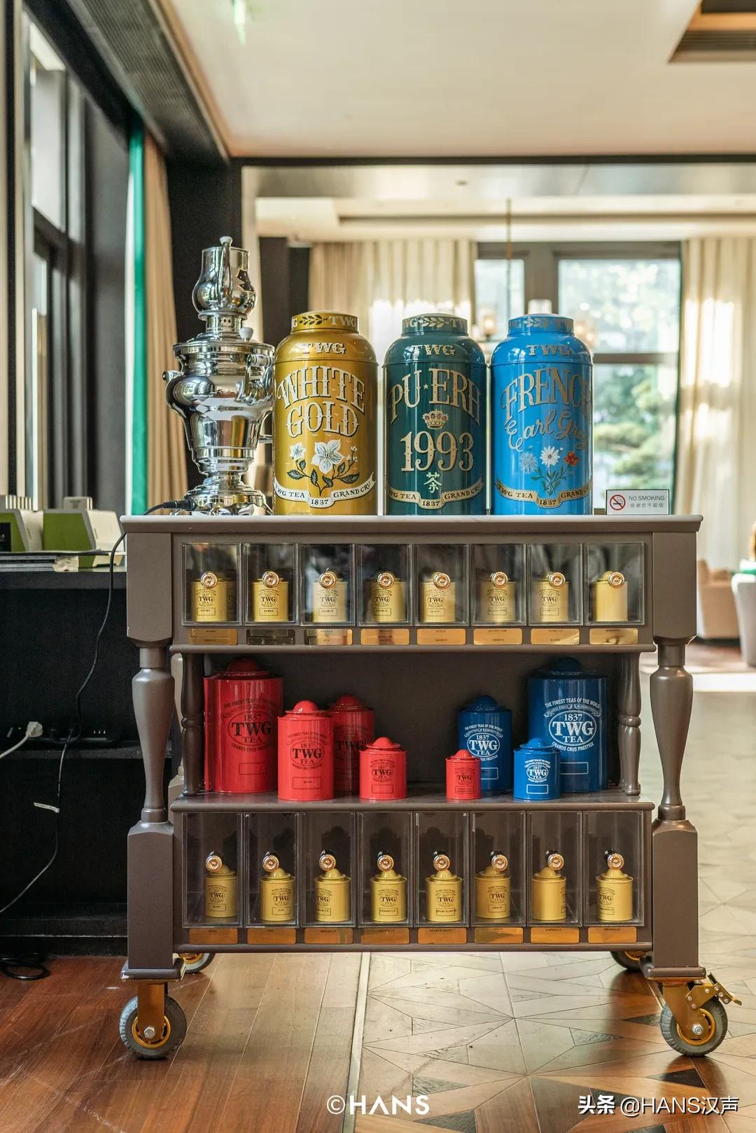 武汉唯一五星奢华酒店,武汉推荐的5星级酒店