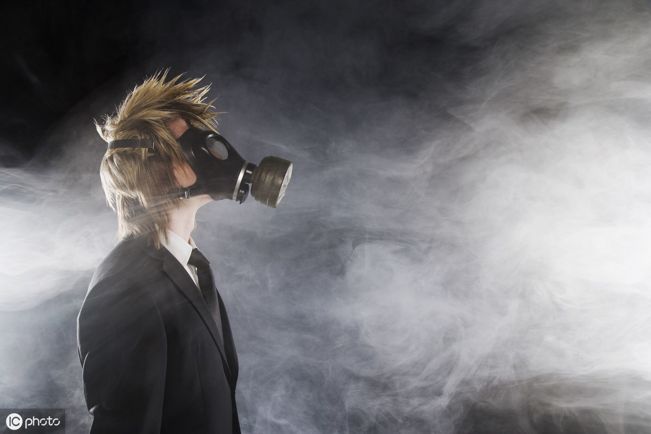 你了解室内空气污染吗?甲醛有什么危害?如何应对室内空气染污?