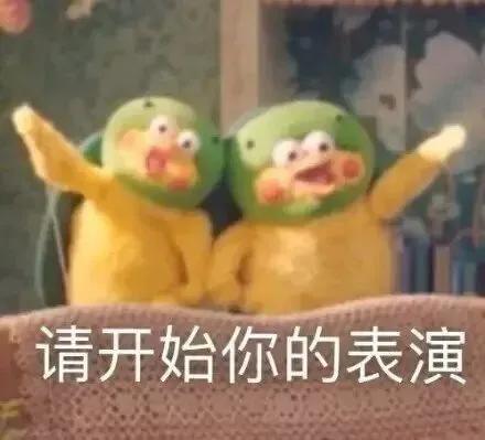 留学出国行李整理,日本留学行李打包