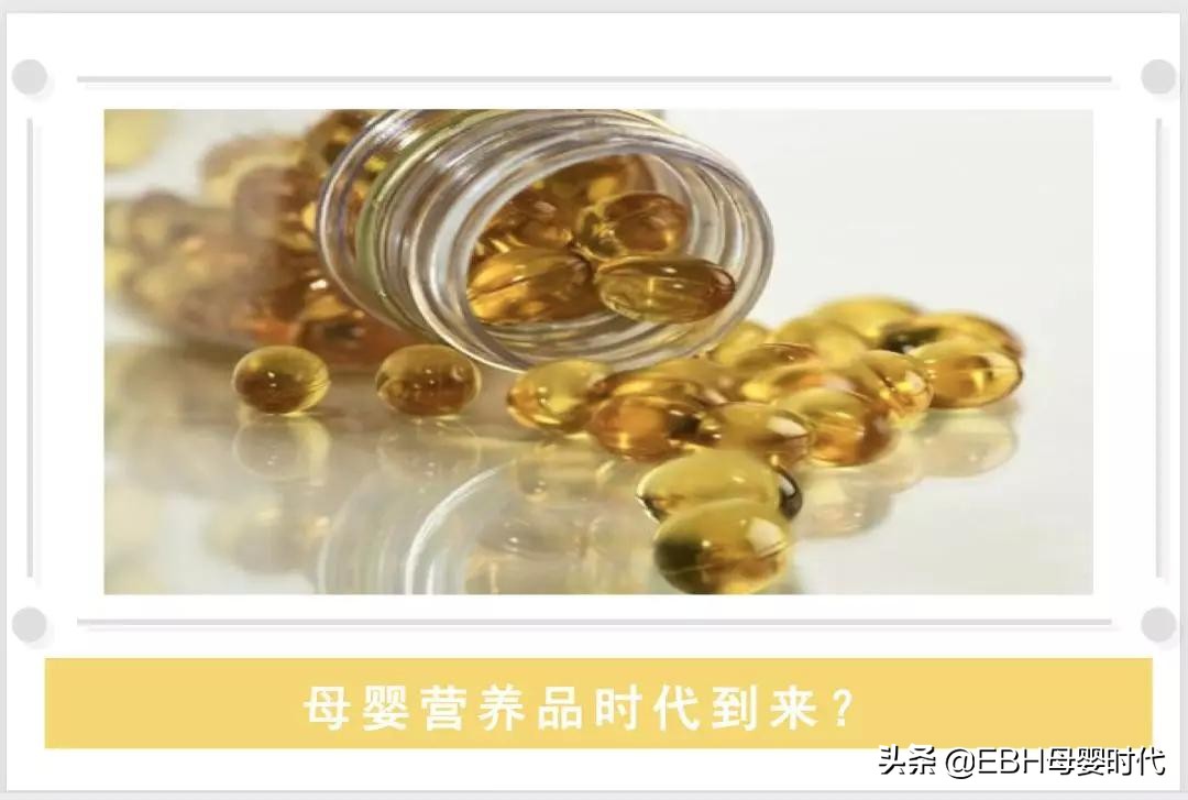 君乐宝和蒙牛合作,蒙牛旗下君乐宝