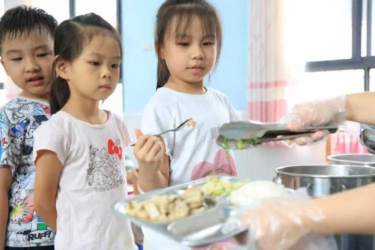 北京幼儿园招不满,北京幼儿园都招不满吗