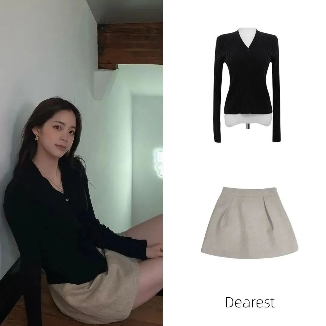 2020最会穿的女明星,女明星都穿哪些品牌