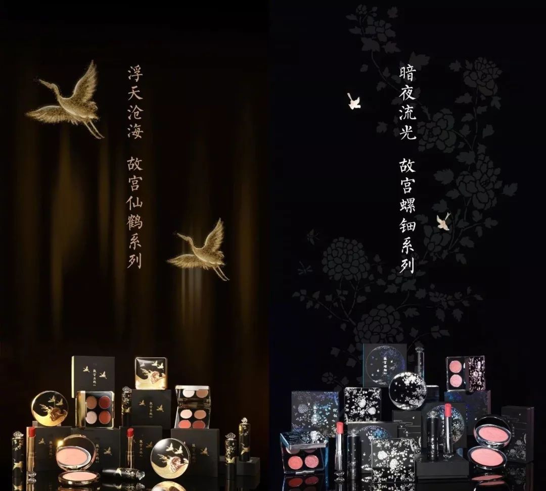 不用名牌化妆品,不用大牌化妆品护肤