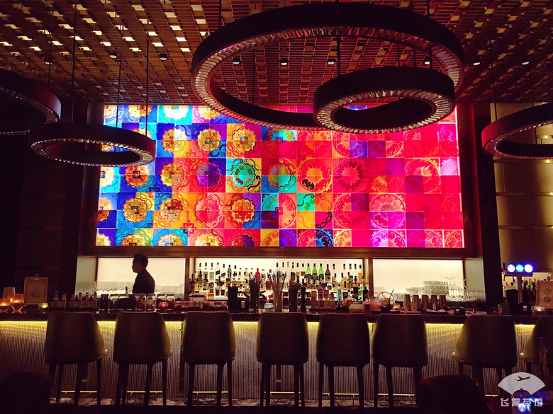 澳门旅游攻略 酒店 (澳门旅游攻略自由行酒店)