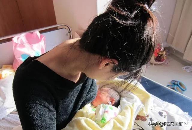 宝妈带娃自媒体怎么运营,宝妈如何抓住自媒体风口增加收入