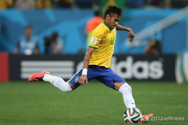 健身肌酸补剂原理,健身补剂肌酸和左旋肉碱