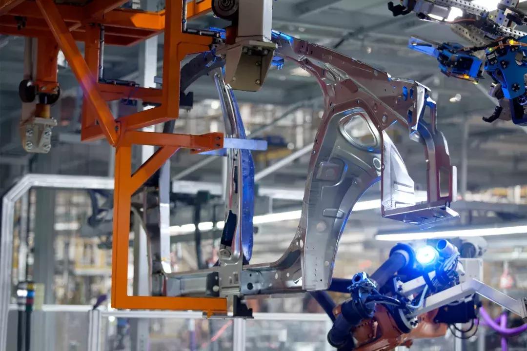 大众厉害还是丰田厉害,大众厉害还是大众厉害