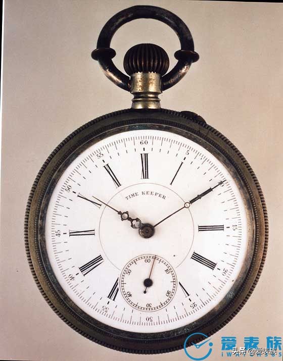 精工seiko5全自动男士手表,seiko精工手表monster评测