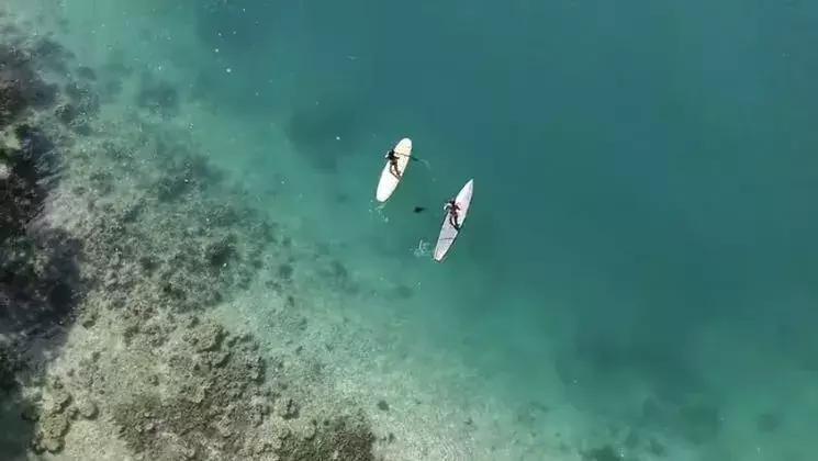 成都可以去的小岛,成都小岛旅游推荐路线攻略