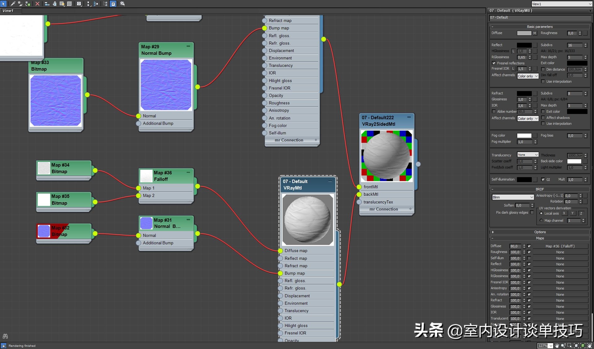 8k材质,ps怎么制作8k图