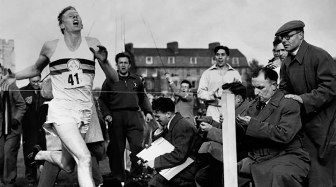 等了很久的鞋,复出的国民球鞋