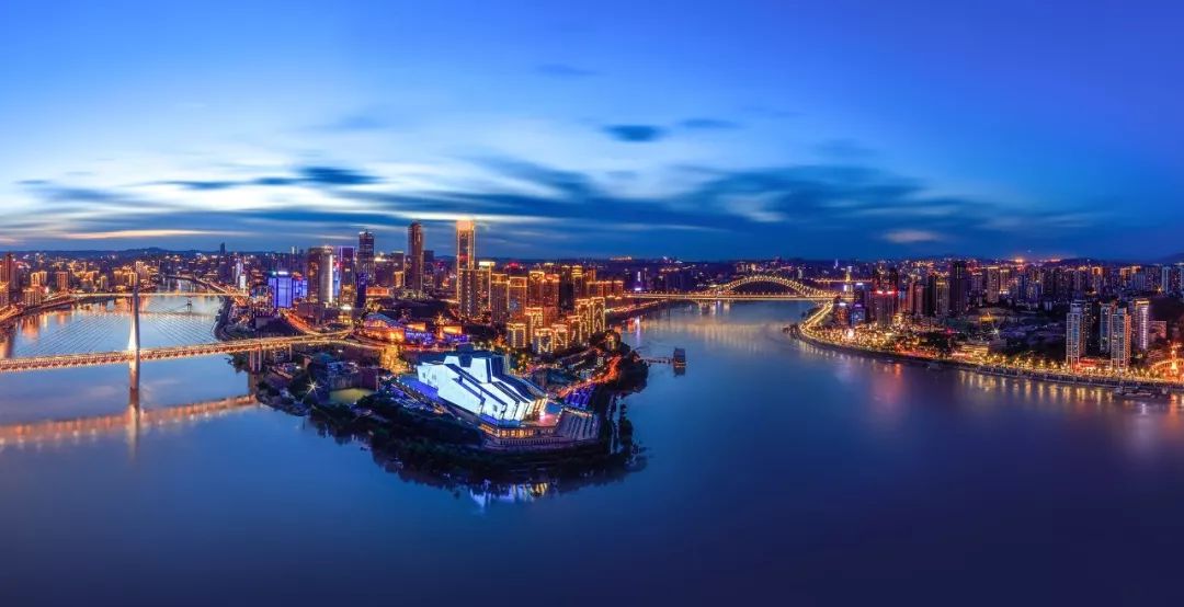 稳固云台的好处,云台拍摄稳定技巧是什么