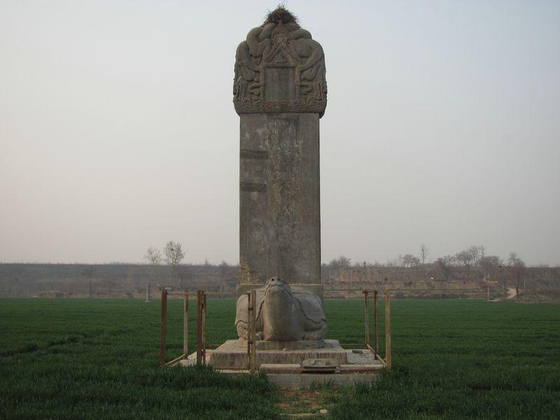 河南省偃师市有几个县,偃师在河南县级市排名