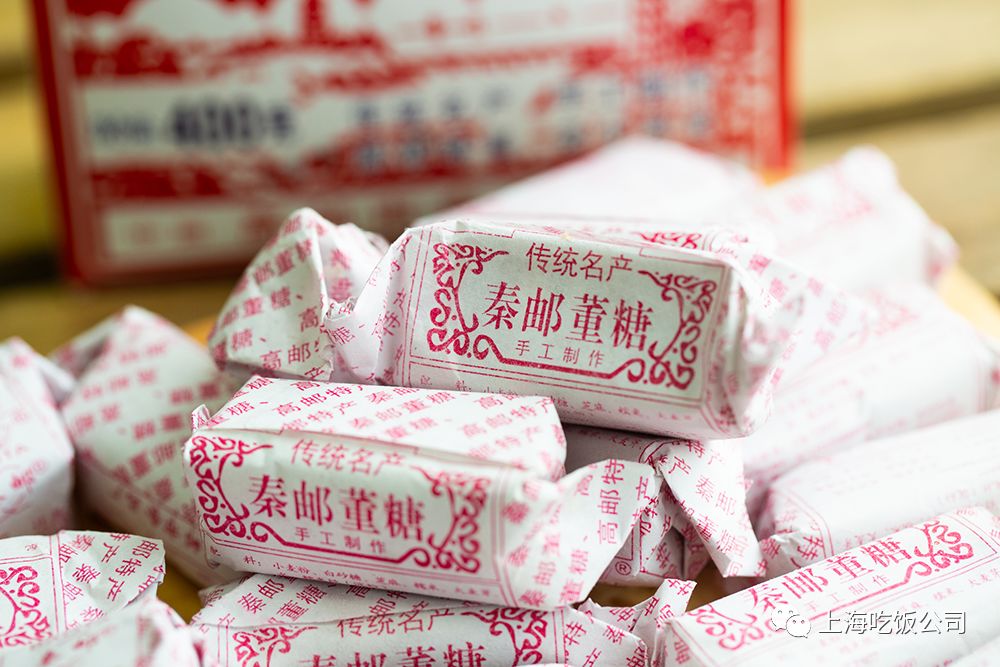 江浙沪包邮的快乐土味零食大合集,各地好吃的零食特产品牌