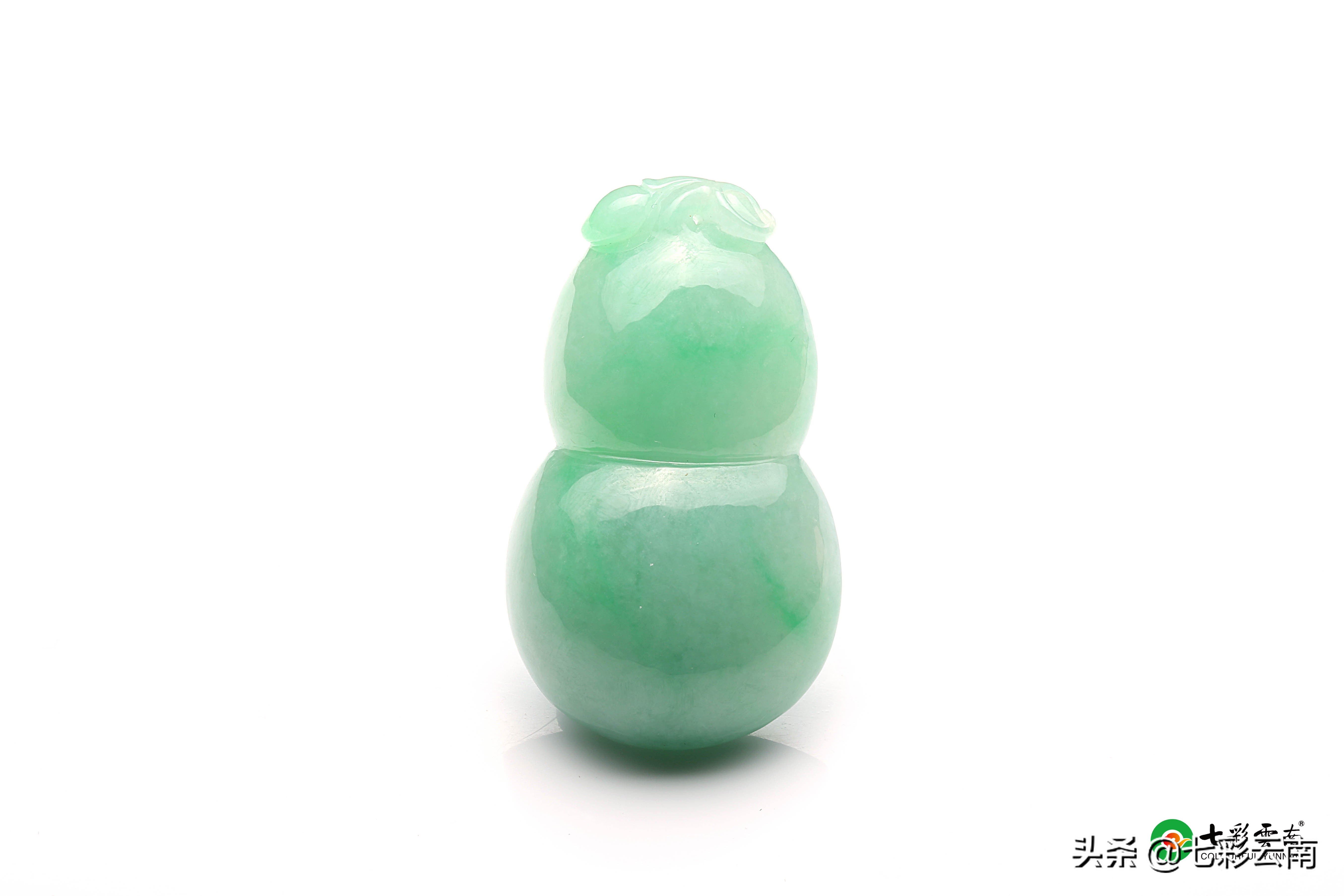 翡翠鉴别abc货最简单方法,翡翠abc货什么意思