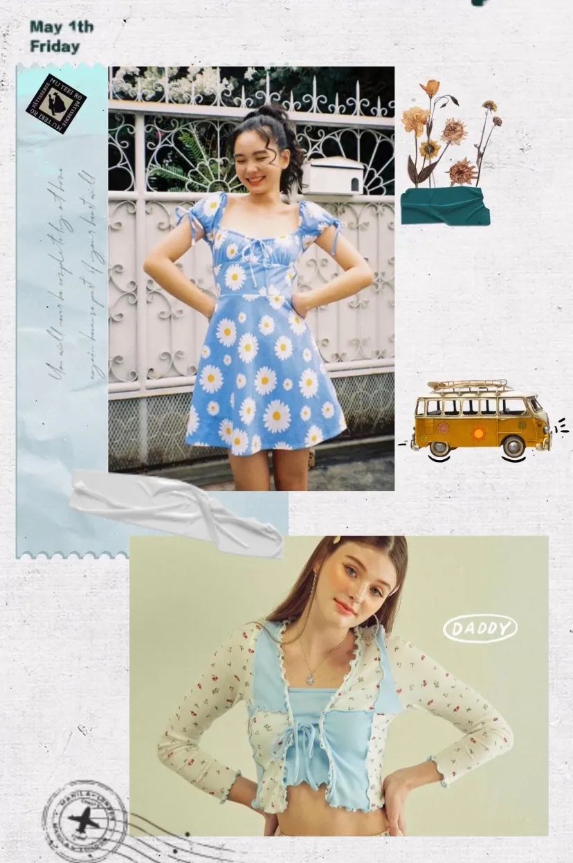 法国轻奢小众品牌,好看便宜的小众国潮品牌