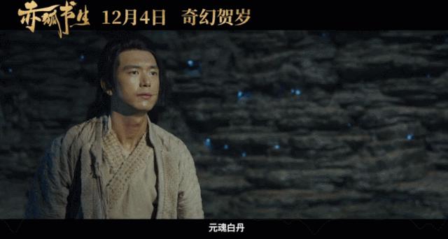 12月观影指南,观影攻略请收好