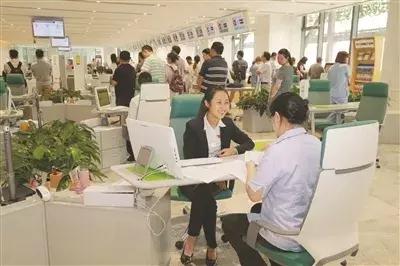 改革开放的三个好经验,改革开放壮阔蓝图