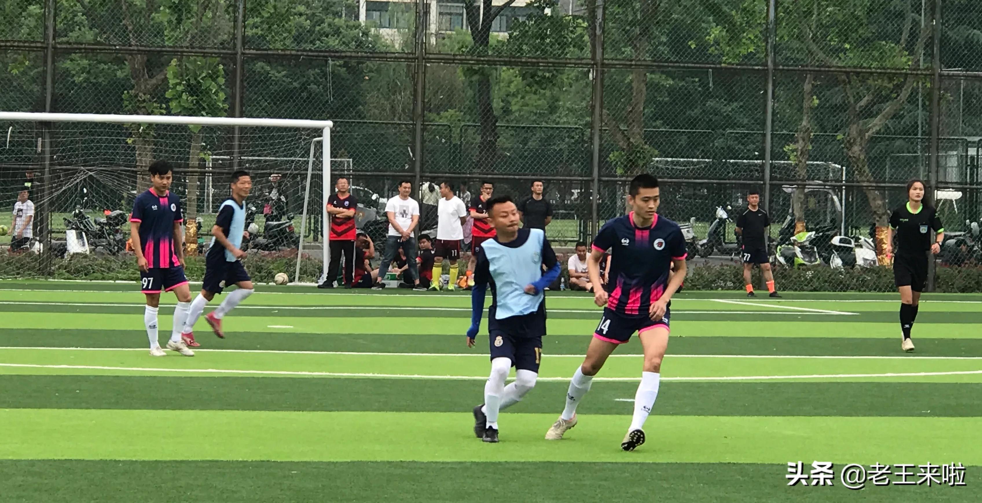 江苏省社区运动会2024足球比赛,徐州农村足球联赛