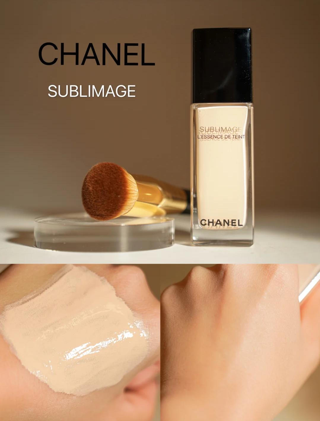 迪奥和纪梵希遮瑕棒,持妆粉底液混合纪梵希滋润粉底液