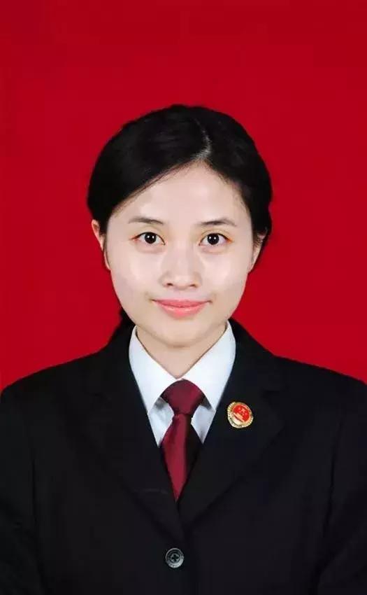 非法经营卷烟违法犯罪行为,非法经营卷烟3280万已判案例