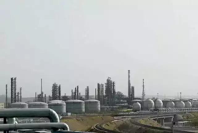 宝塔石化集团重组最新消息,宝塔集团破产重组会还钱吗