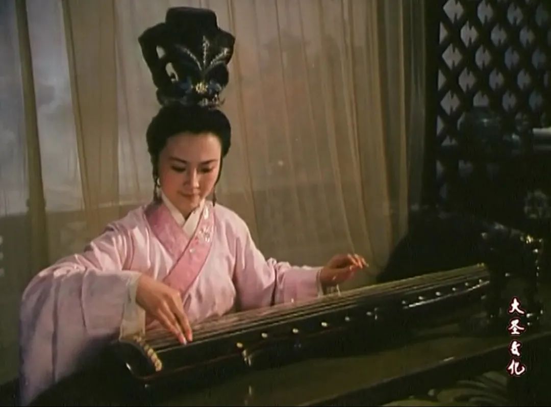 西游记唐僧的三个扮演者迟重瑞,西游记迟重瑞扮演假唐僧