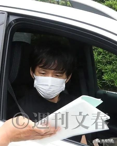 渣男出轨老婆也出轨,为什么老婆找个渣男出轨